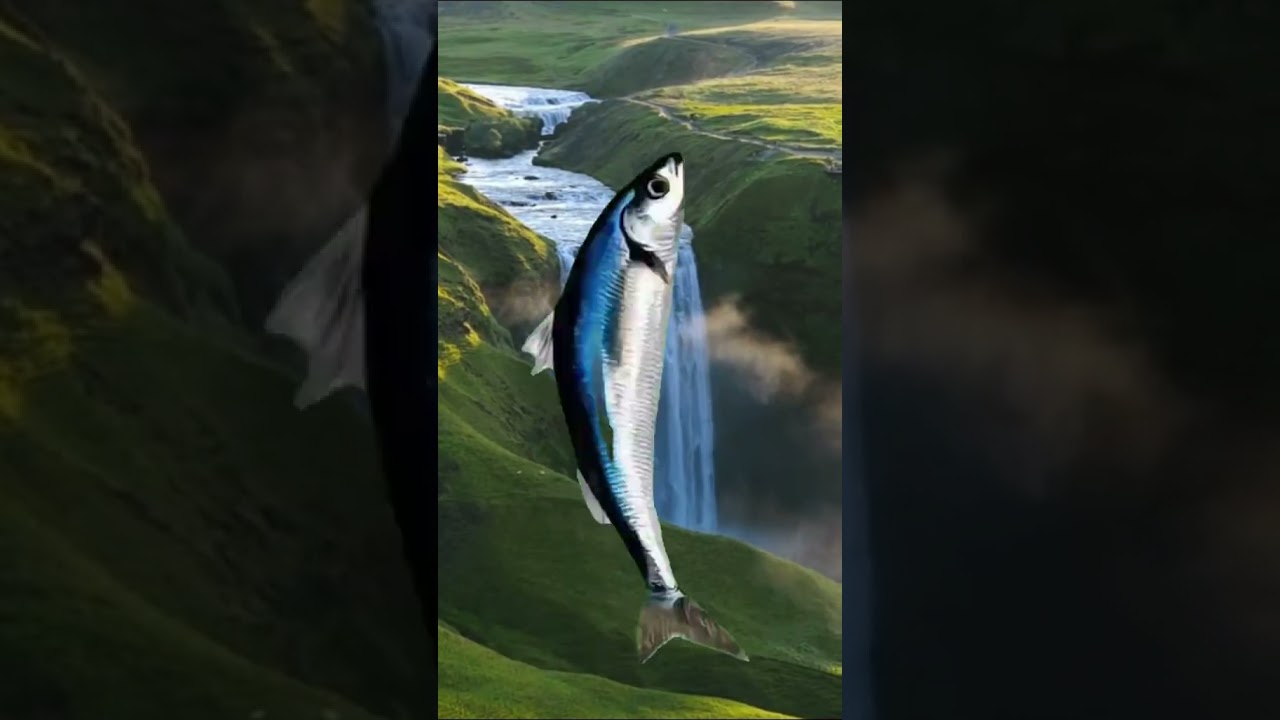 #viral #fishing #spiningfishing #pets #animals #asmr #capucinoassasino #balerinacappuchina