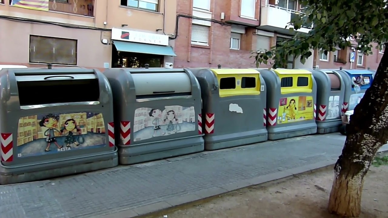Vilafranca del Penedés