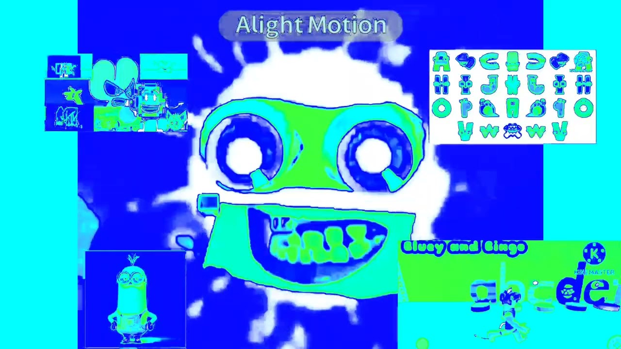 preview 2 funny 2025 4.2 effects helium chorded