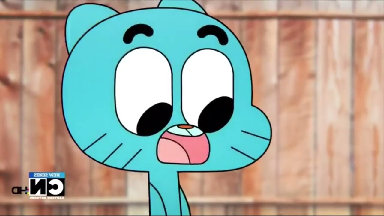 “Finding Chelen” Part 4 - The Drop Off/Argument