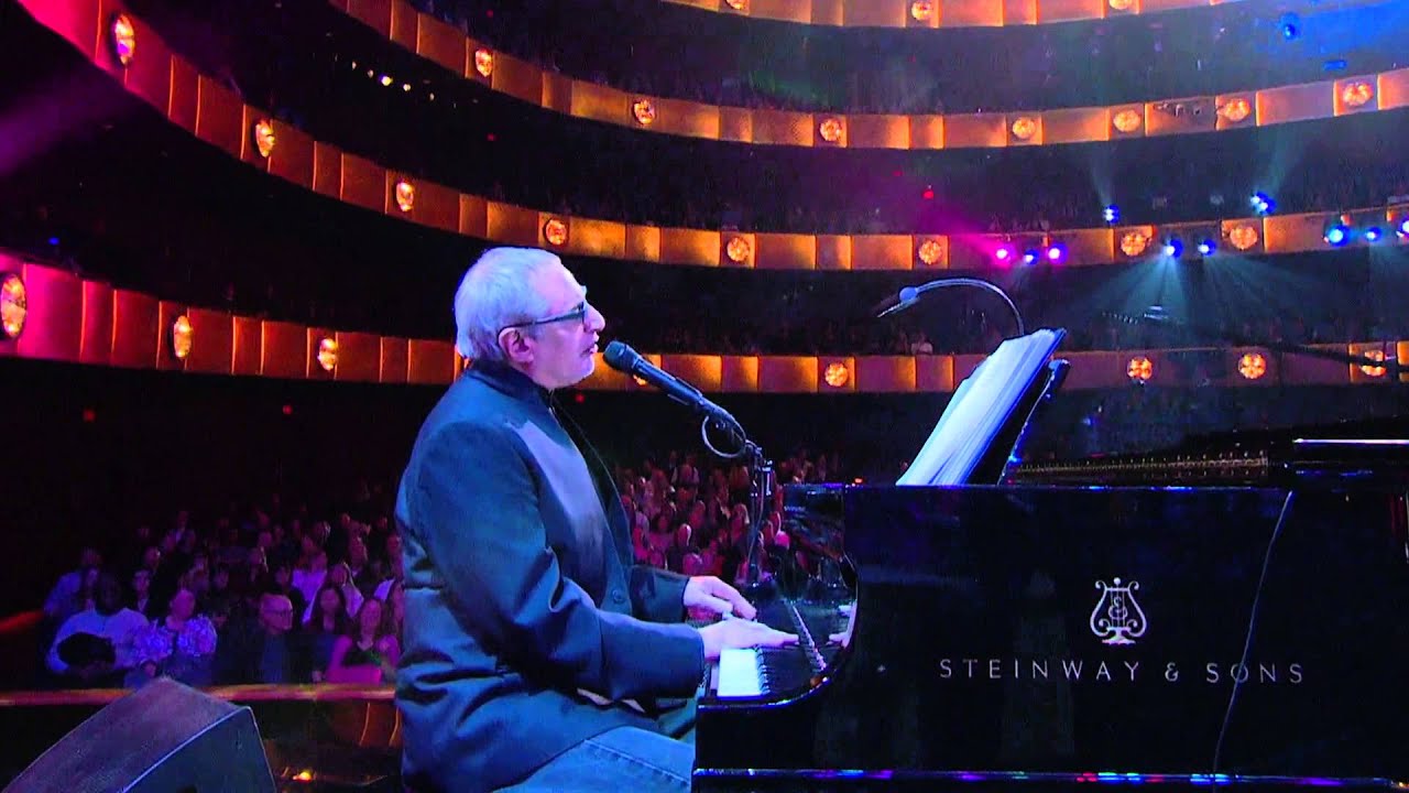 Whos That Lady? - Donald Fagen, Michael McDonald, Boz Scaggs - The Dukes of September - Live 2014