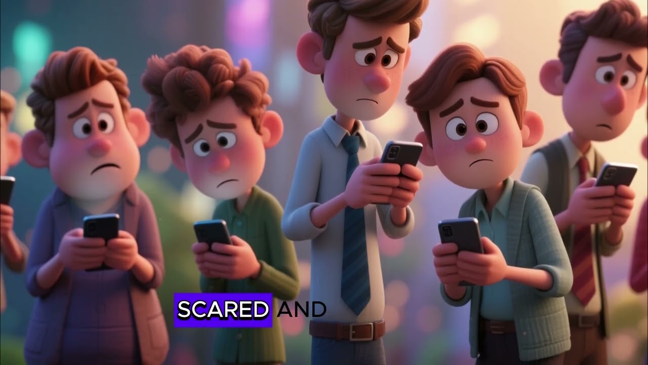 Zelle App Situation & Problems
