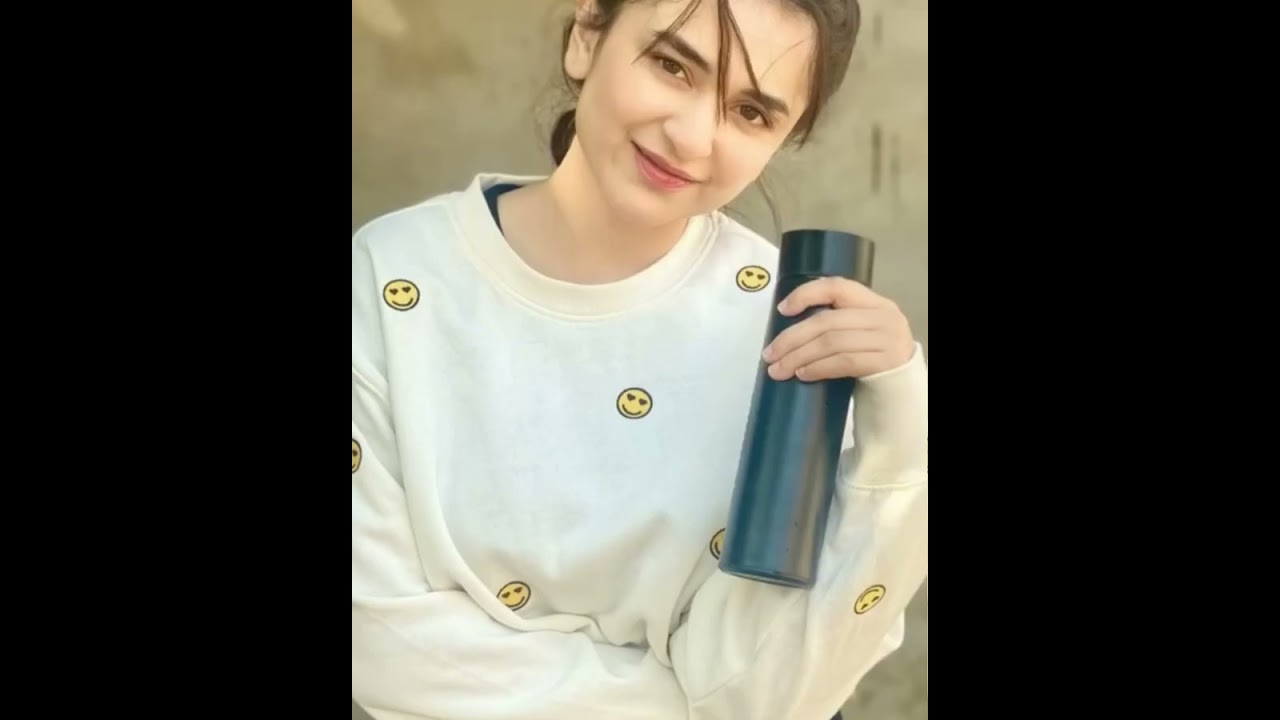 tere bin episode 53 promo #wahajali @AparnaDevyal #yumnazaidi #terebin #viral #trending #ytshorts