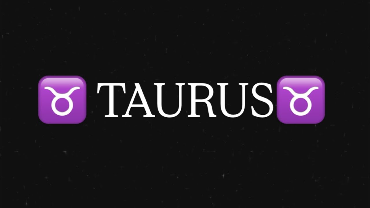 ♉️ТЕЛЕЦ: СЛЕДУЮЩИЕ 72🧿