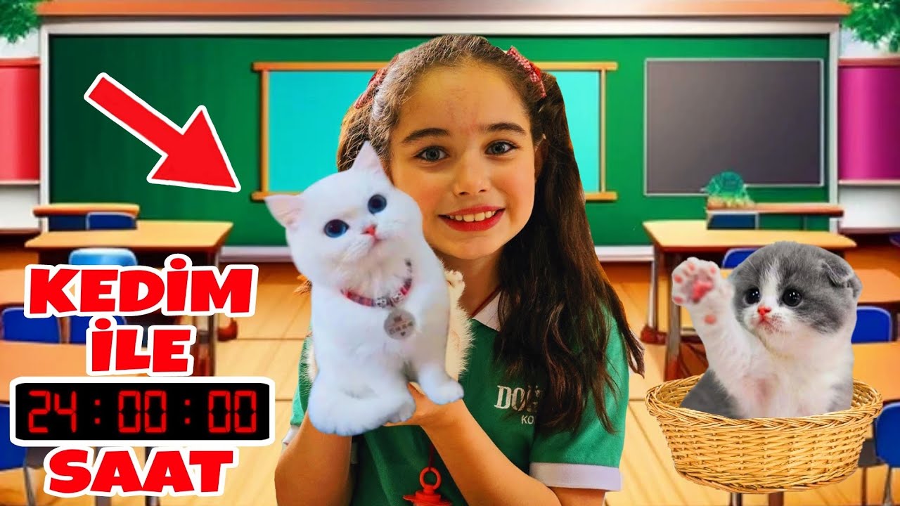 ELİF SİNEM 