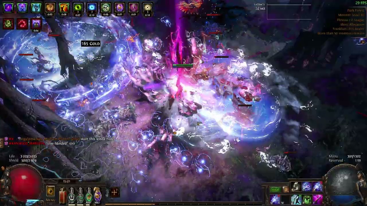 2026 02 14 15 00 38