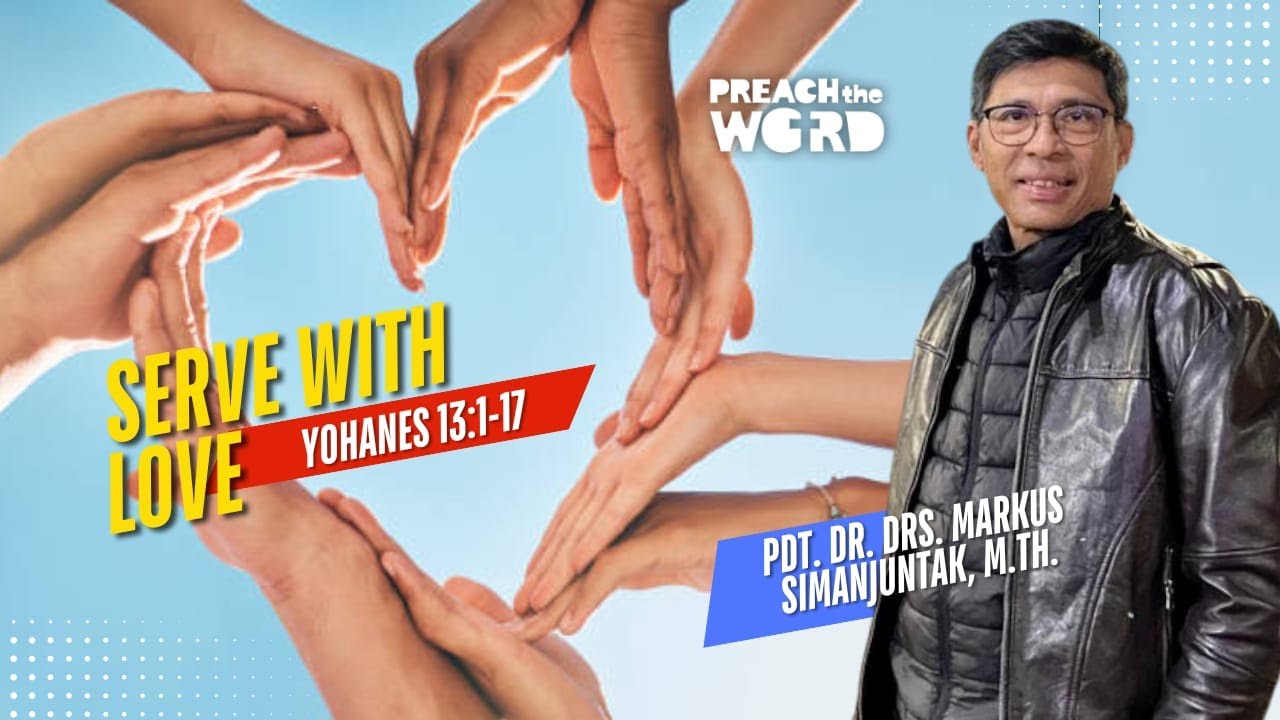 &ldquo;Ternyata Pelayanan Gereja Jadi BEBAN Bukan BERKAT? Ini Solusinya! 🤯✨&rdquo;