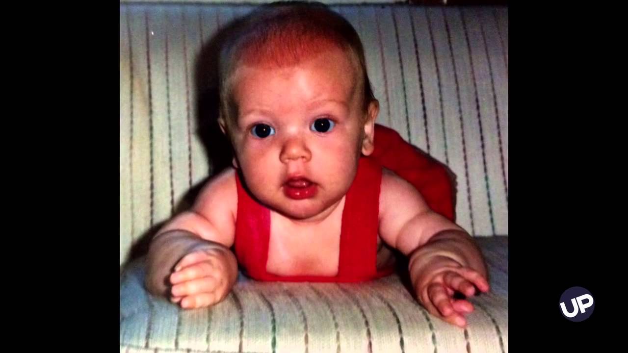 Name That Bates Baby - Bringing Up Bates