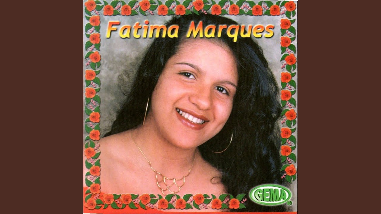 Vá Embora (Ao Vivo)