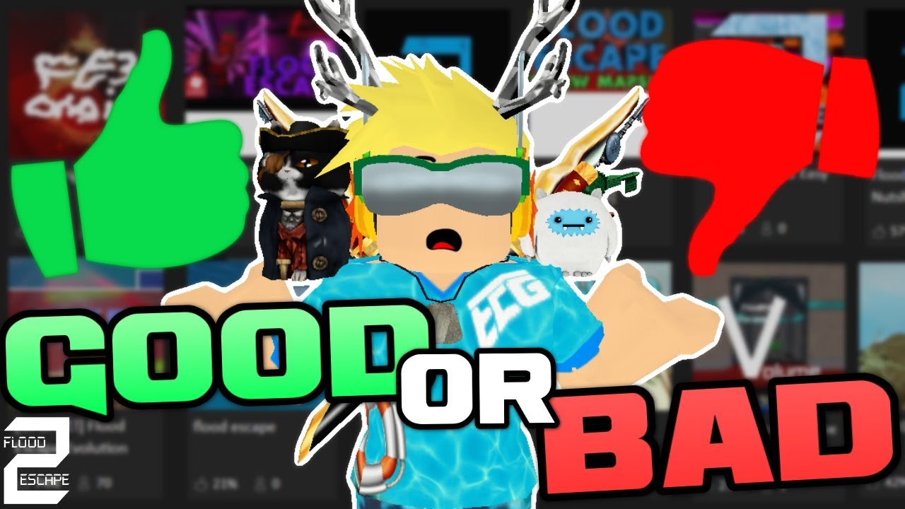 FE2 REMAKES ARE GETTING OUT OF HAND!! *LITERALLY* | Roblox