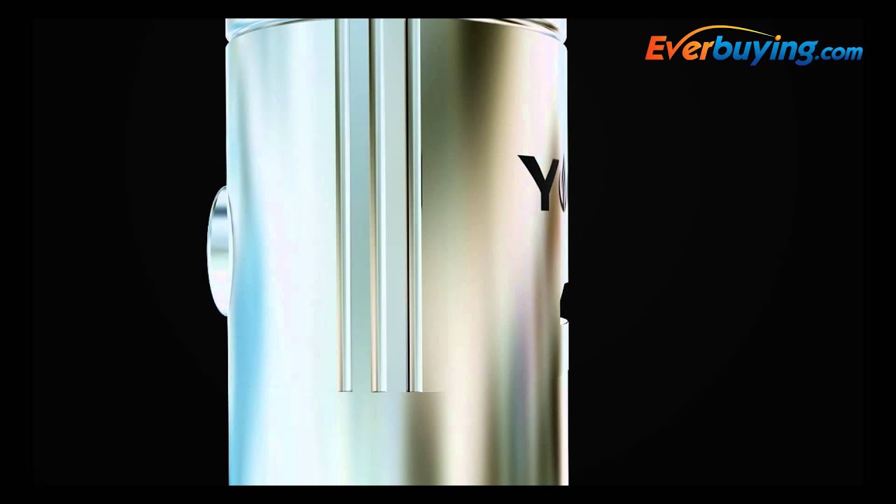 Orignal Yocan X-Linx E-Cigarette Kit