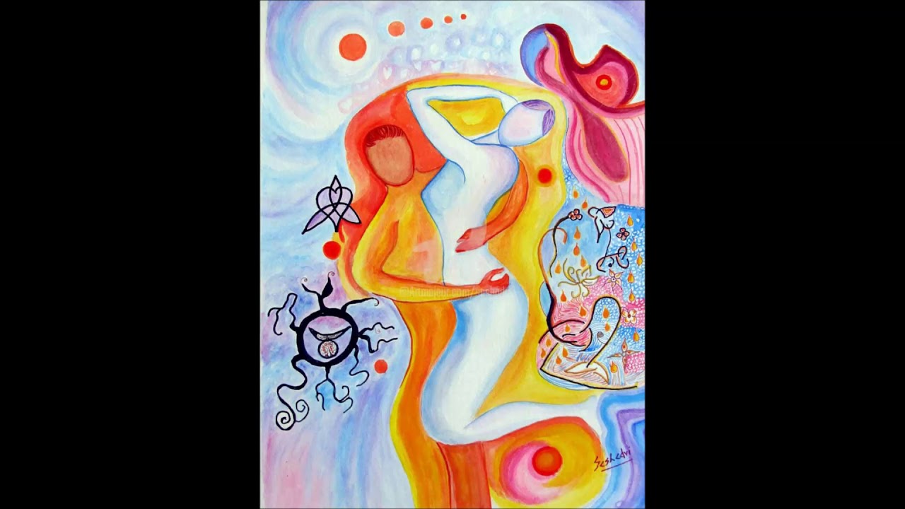 Kamasutra Classical Lounge