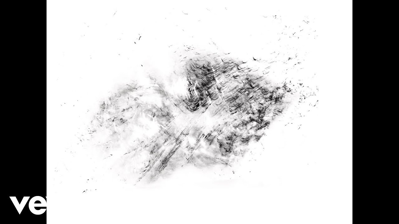 Neony - Niebieskie Swiatlo (Audio)