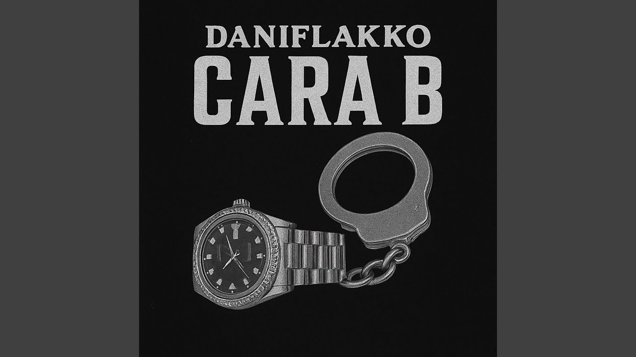 Cara B