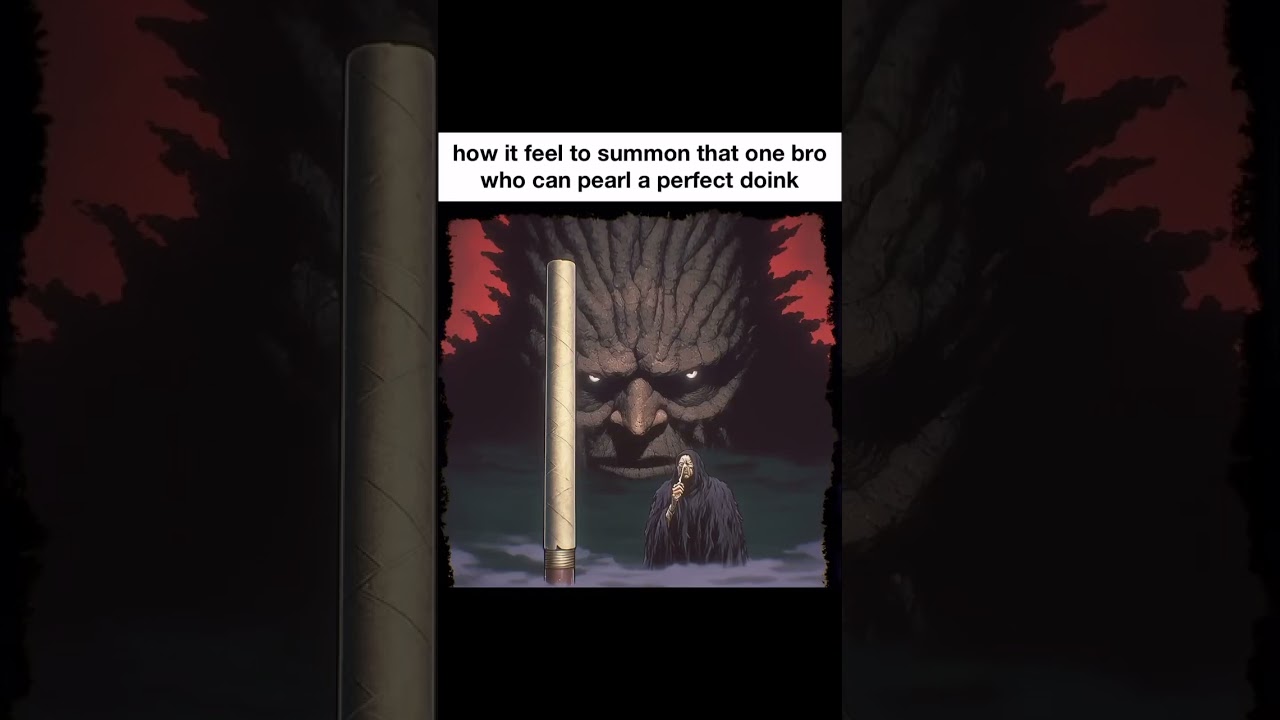 parallels.mp3 by mimofr out everywhere #memes #futurememes #funnyimages #mimomethod #funny #zaza #ai