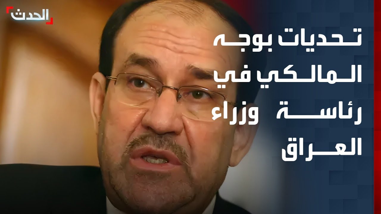 كاتب يعدد لـ 