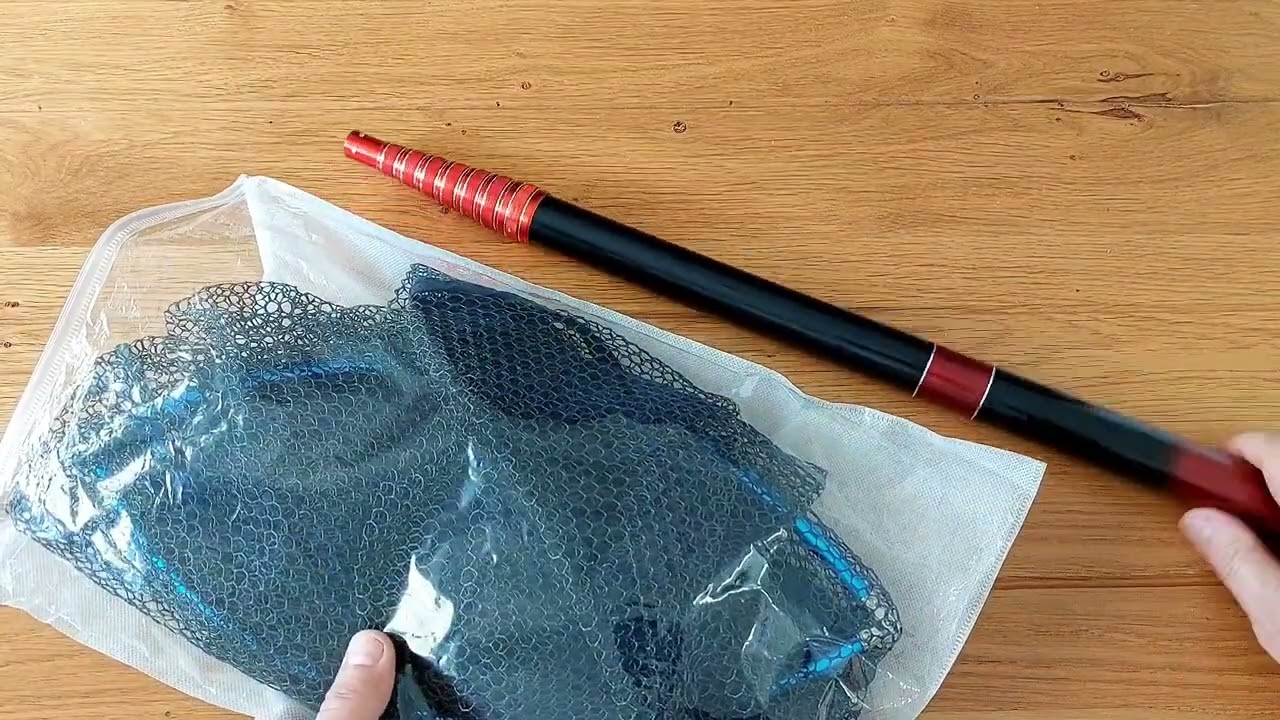 Лучшие товары для рыбалки на АлиЭкспресс. Sanlike the best.