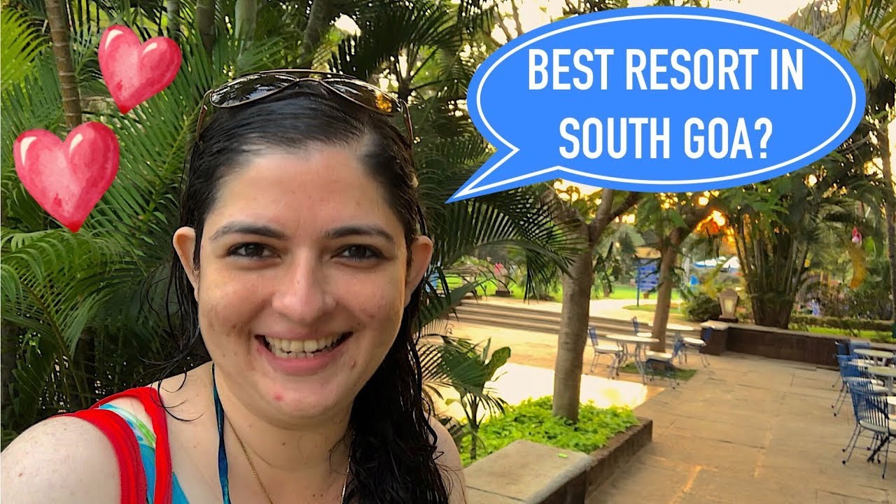 Best Goan Dishes - Longuinhos Margao | Club Mahindra Varca Beach | South Goa Food | Benaulim Beach