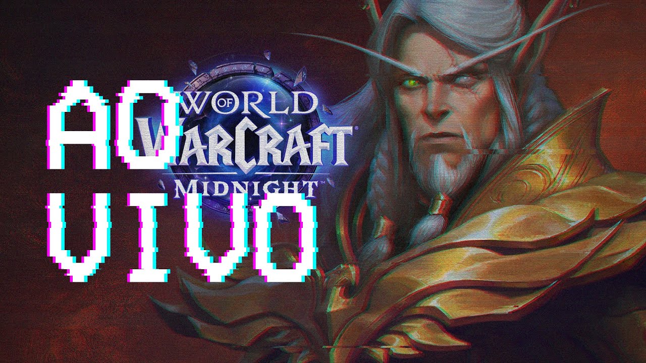!DROPS | world of warcraft …ᘛ⁐̤ᕐᐷ