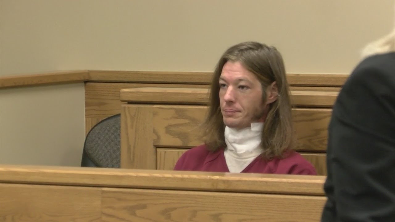 Judge to decide whether to place gag order in Boones Creek triple homicide case