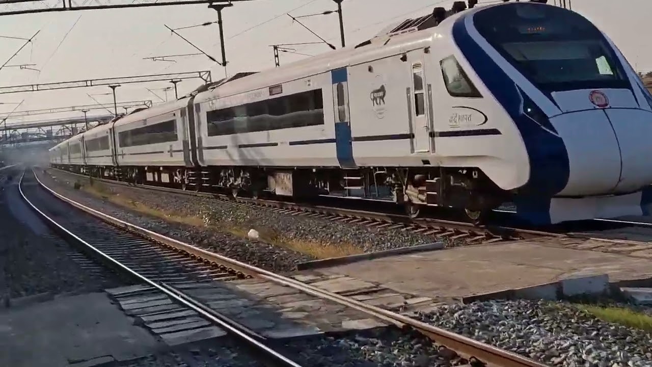 From Sri Sathya Sai Prashanthi Nilayam To  Doddaballapura train Vlog Part 3