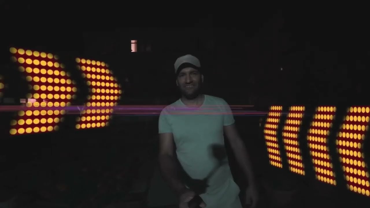 Sarımsaklı&rsquo;da gece mekanları oteller alışveriş yerleri Twocronies🇹🇷