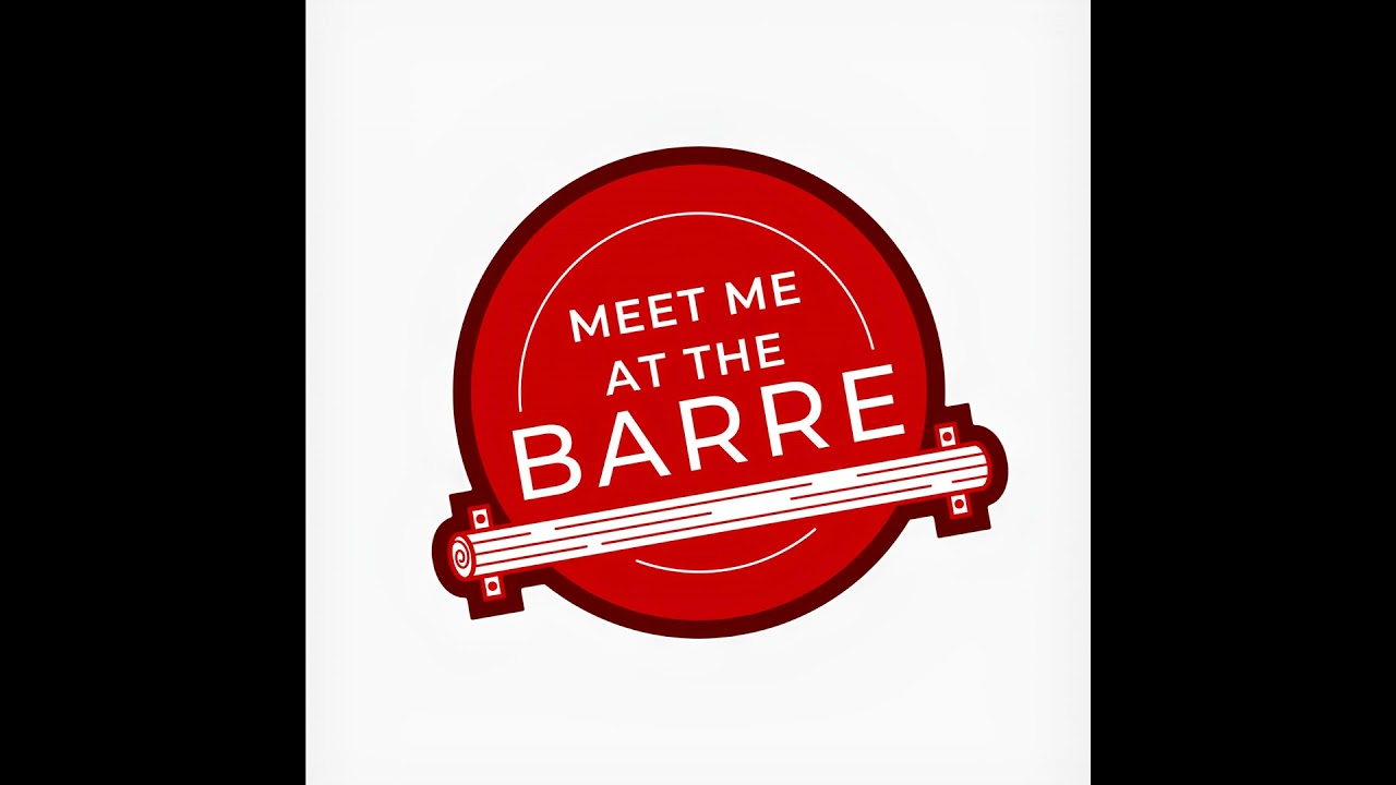 More Than a Workout: Inside Lauren’s Pure Barre Life