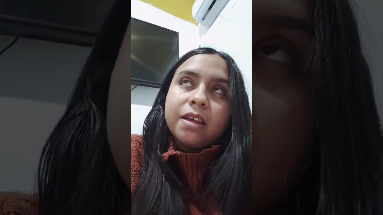 Negociación y manejo de conflictos/ Victoria Esmeralda Ramirez Sanchez