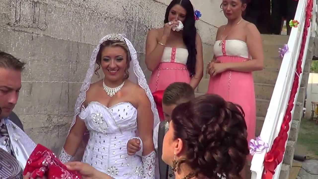 Doliće