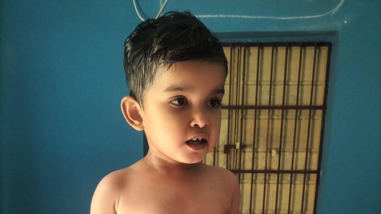 ###Aji କାହା ଶ୍ରାଦ୍ଧ#### ❤️♥️♥️