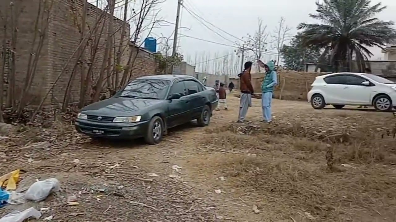 Peshawar with jgrs || traveling vlog || #peshawar #youtube #viral #2021 #pakistan #subscribe #video