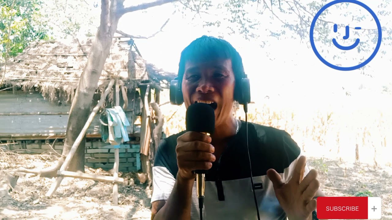 laglagipem