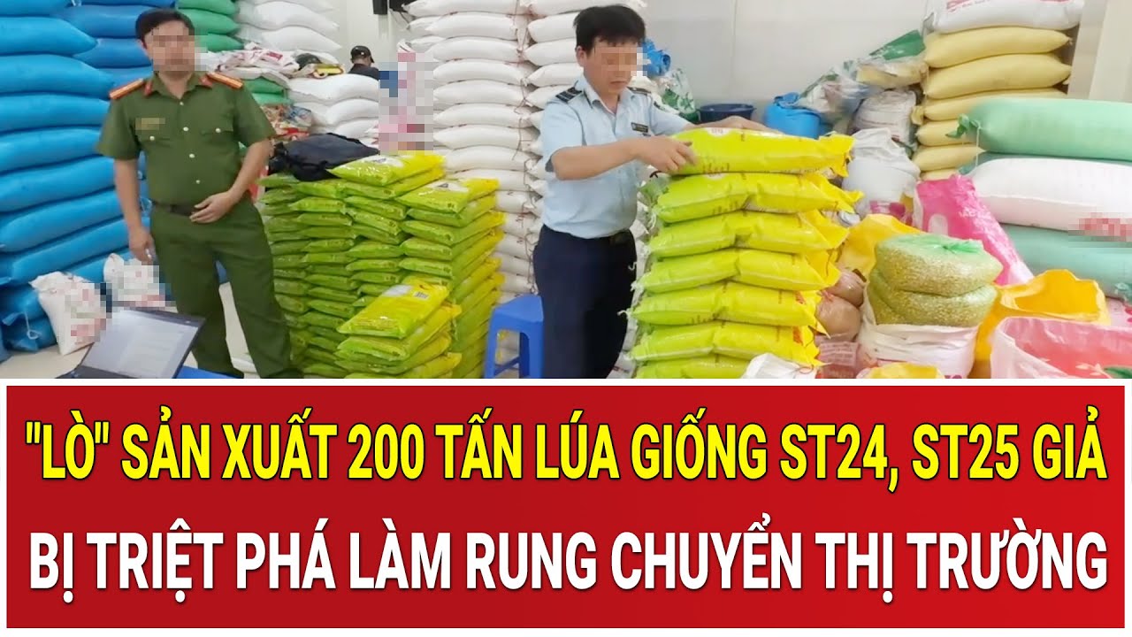 Kinh hoàng: 