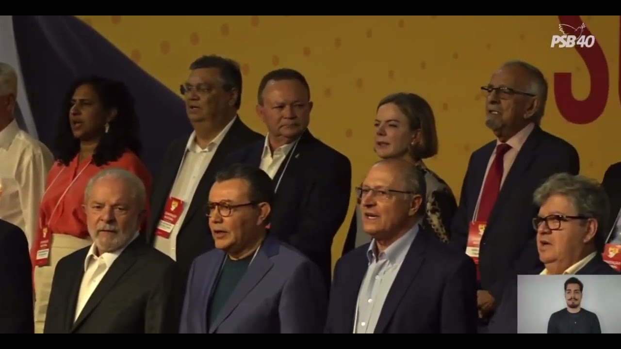Homenagem ao Mestre Arthur Moreira Lima