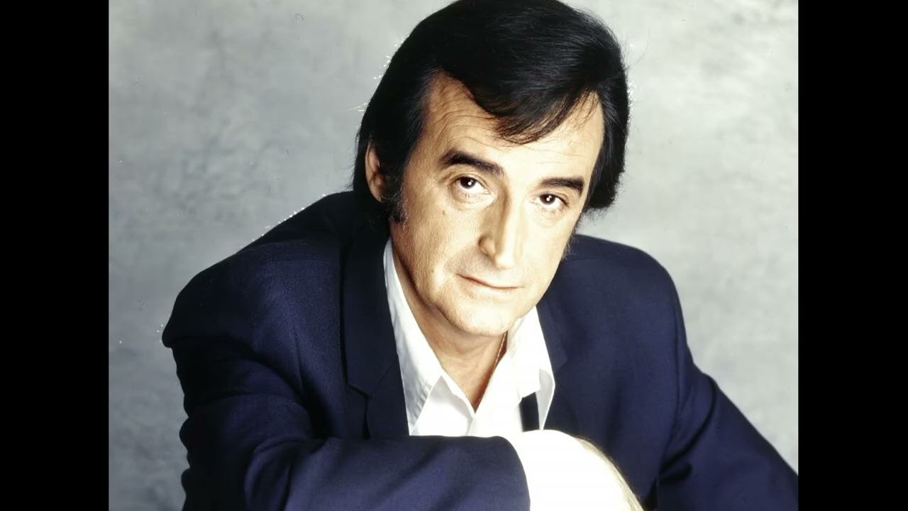 DICK RIVERS LES PLUS BELLES CHANSONS, Faire un pont - Nice baie des anges.