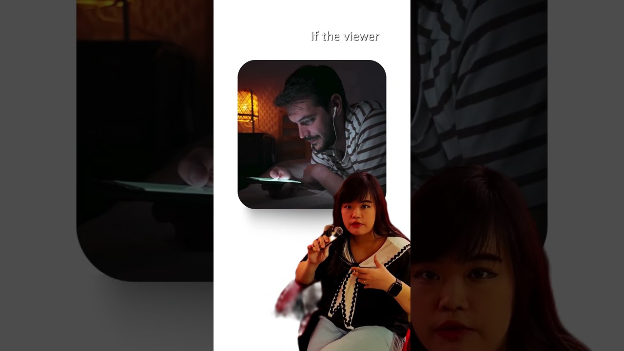 Here are Psychology-backed tips to keep your viewers watching more 