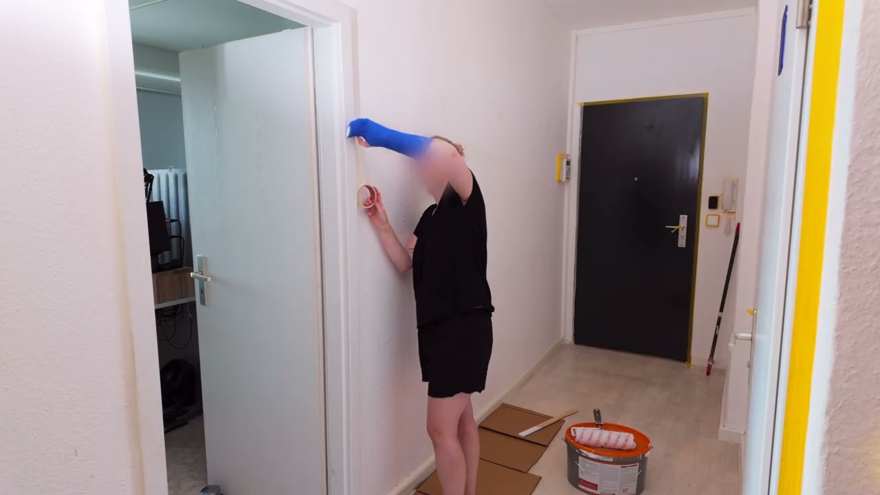 🌟 Trailer 🌟 Shopping Trip to Ikea and Renovation 🌟