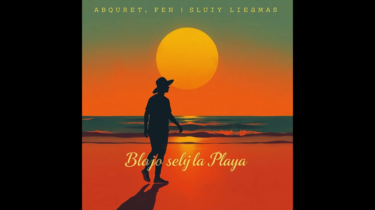 Búscame bajo el Sol y la playa