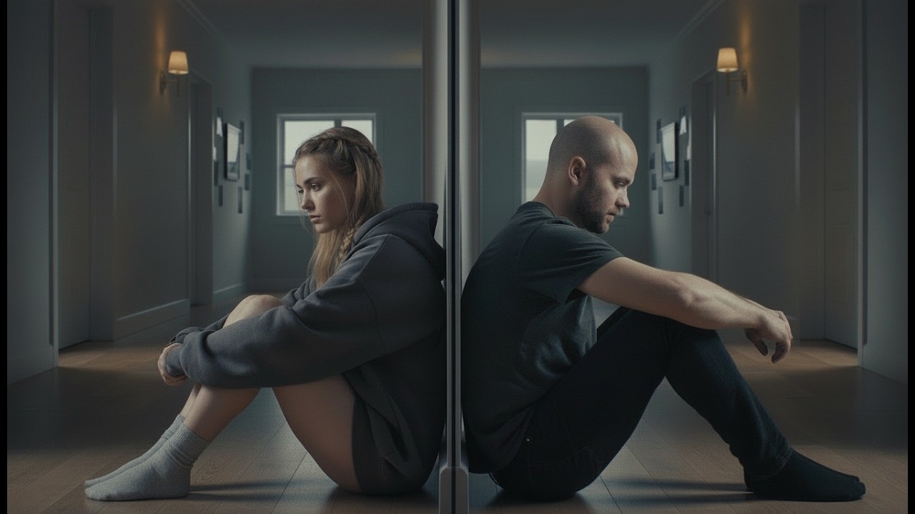 Nodig (Official Music Video)