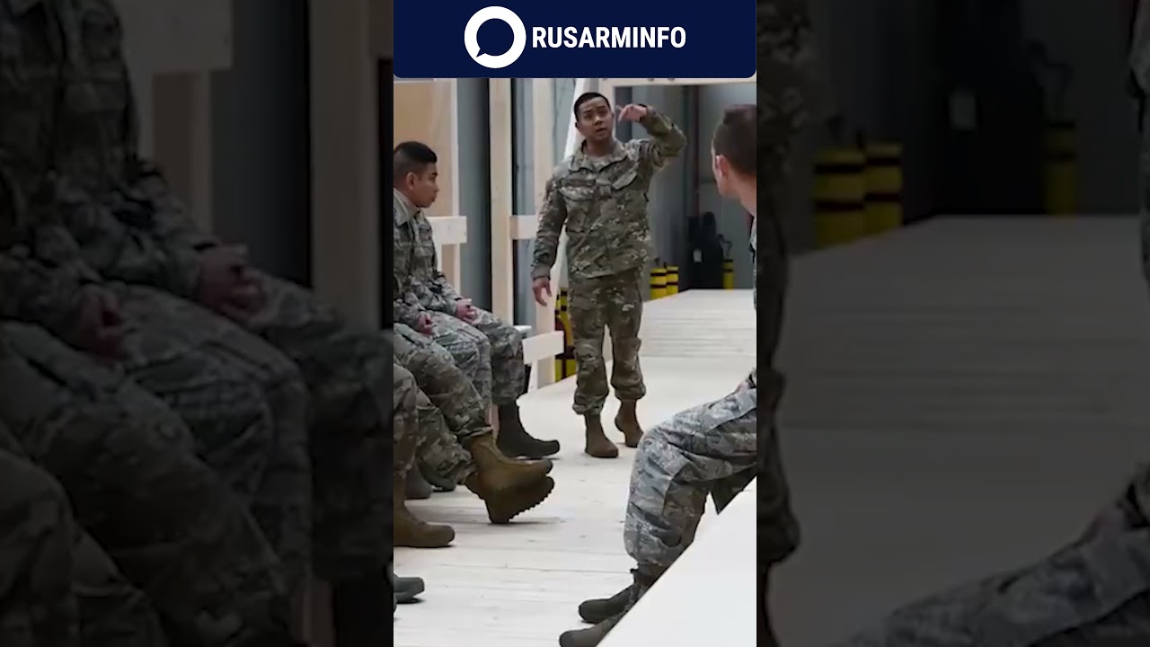 Как армянский генерал стал воздушным щитом всей Европы