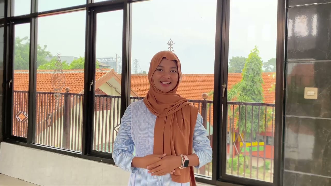 127 AMEL DWI  AZZARA SMPN 1 NGORO