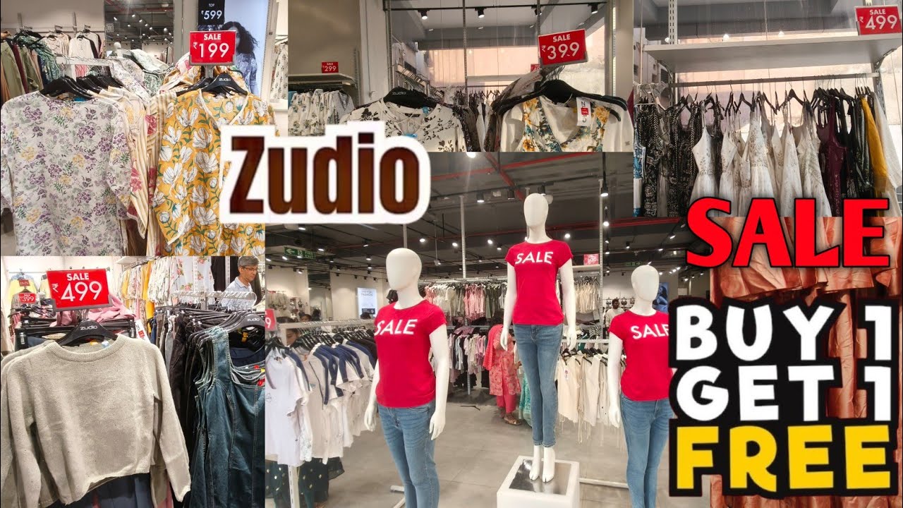 Zudio sale 2026 | zudio sale | zudio sale2026 January | zudio winter sale 2026 |zudio haul |ZUDIO