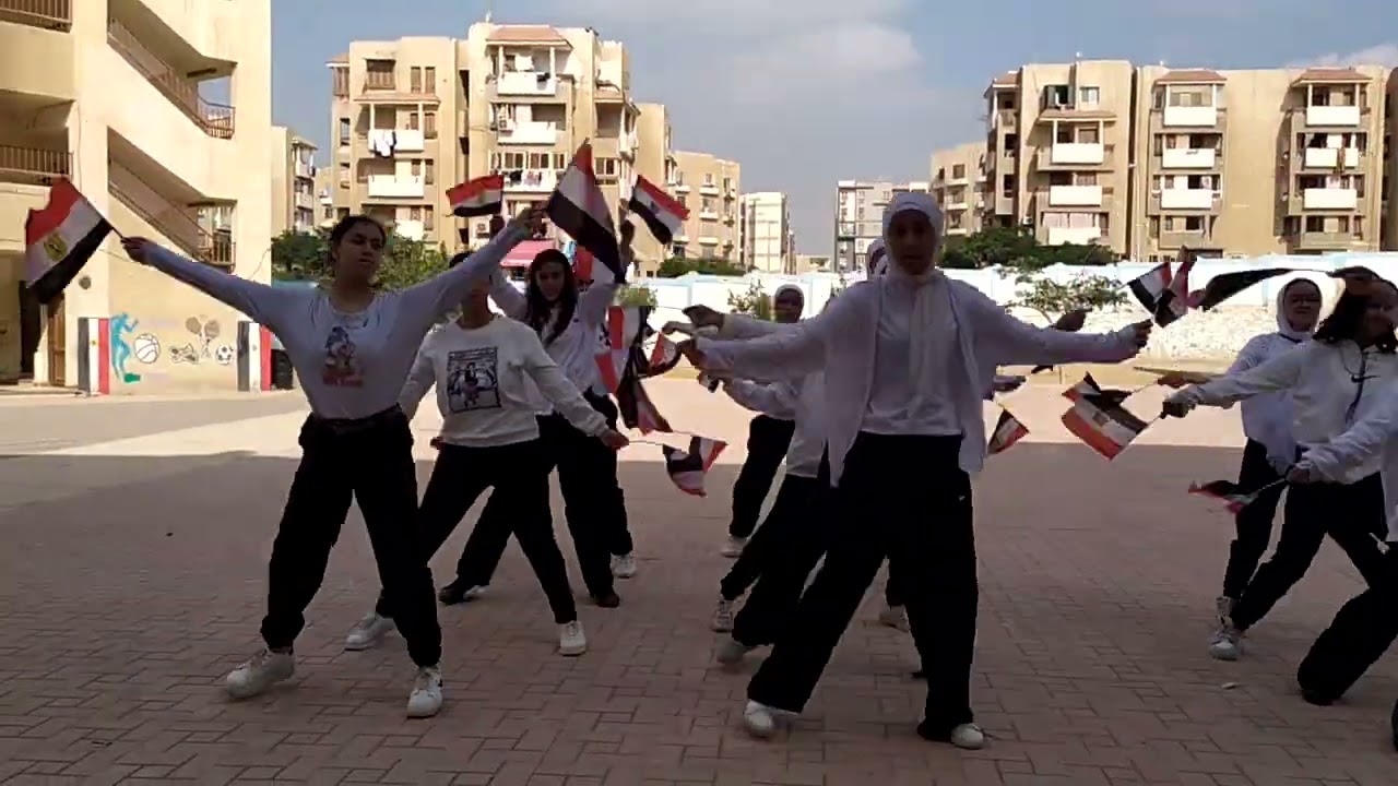 حفل تنصيب الاتحادات الطلابية للعام الدراسي ٢٠٢٢/ ٢٠٢٣