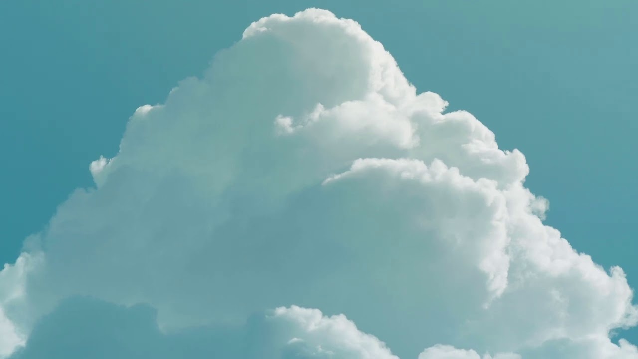 Roger & Brian Eno &ndash; Malachite (Official Music Video)