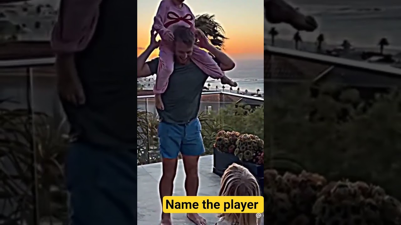 England captain Jos butler enjoying video 