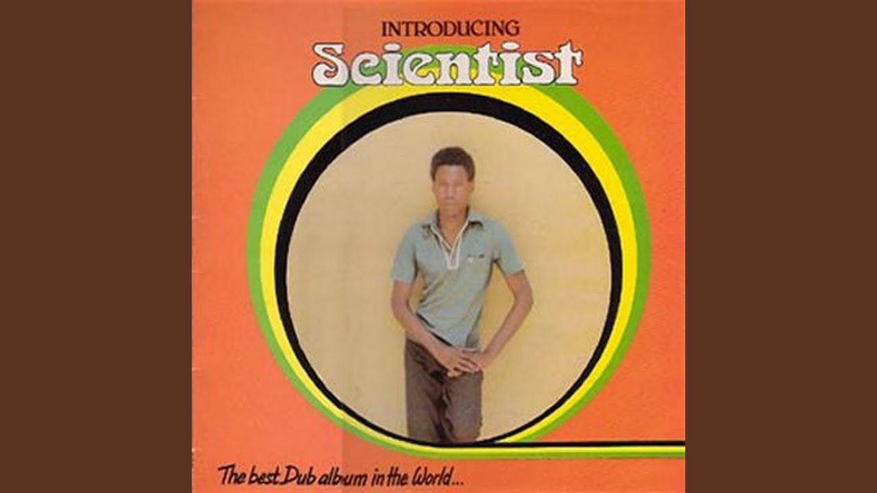 Scientific