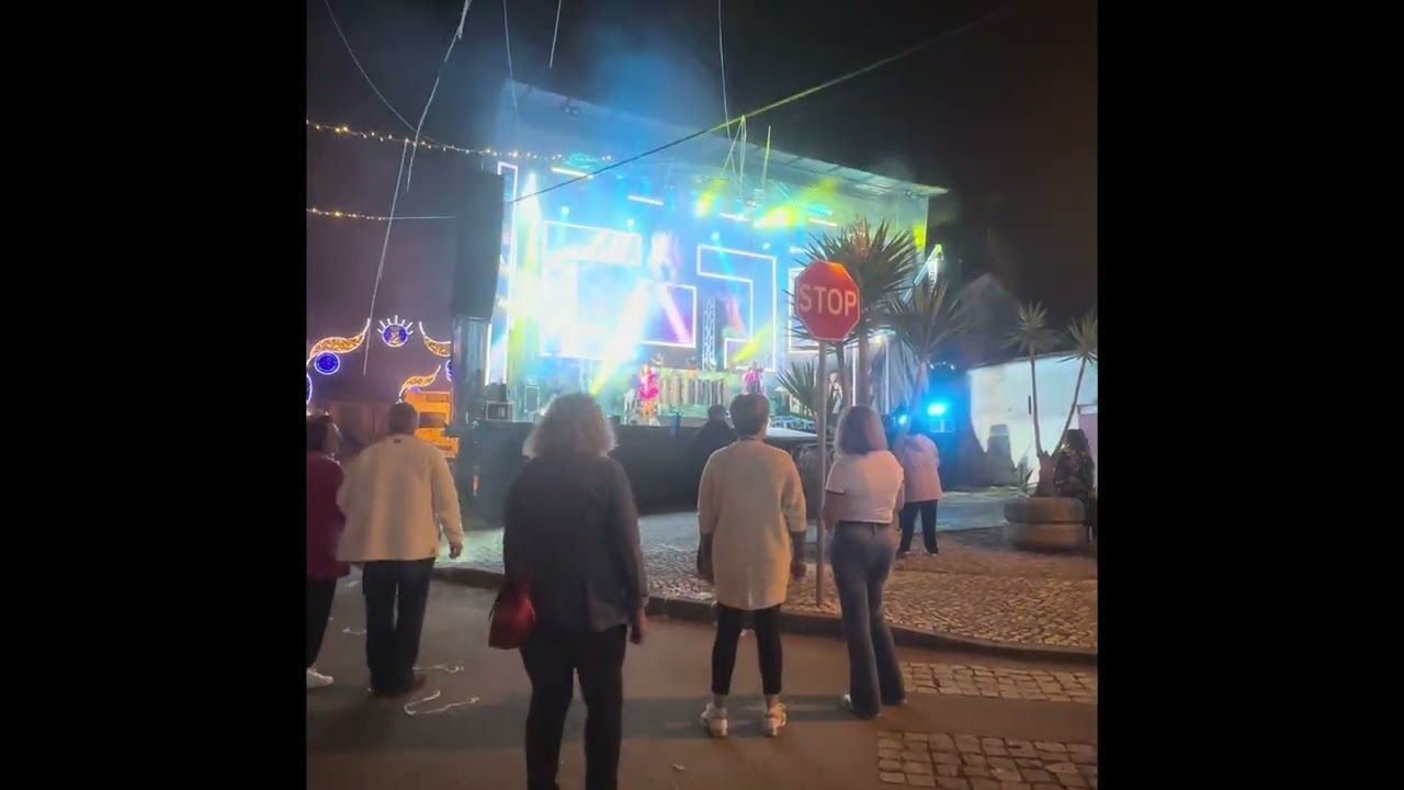Grupo Uskadkasa V&aacute;lega Parte 1