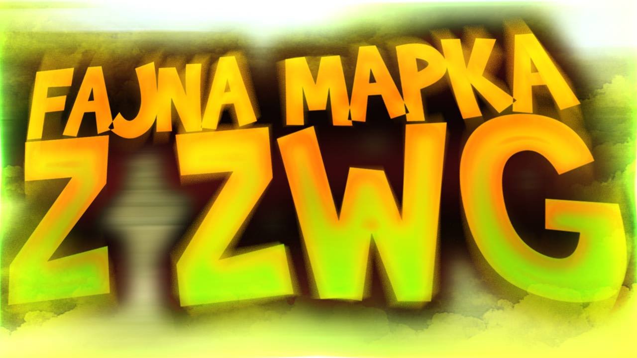 PRZEJMOWANIE FLAGI W CS:GO!