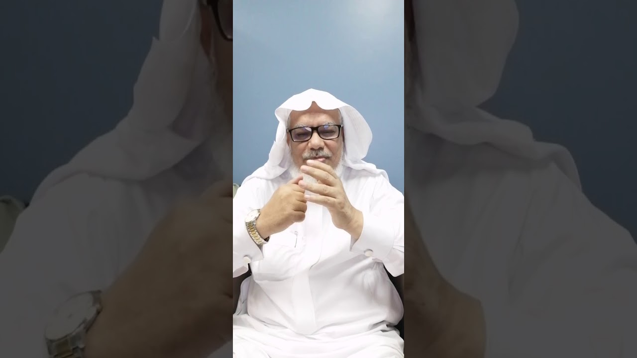 من هو أحمد محمد بغلف الملقب بحاتم العصر - محمد بن سالم بن علي جابر