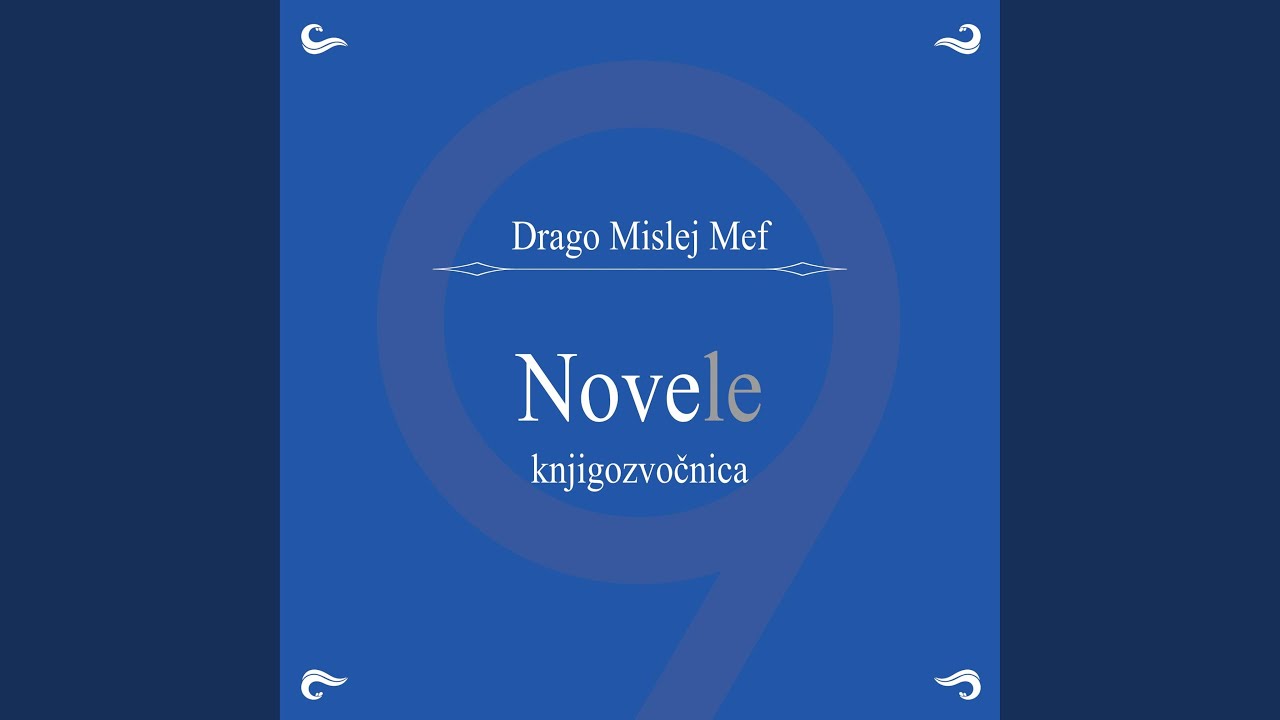 Vrni uro nazaj